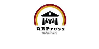 Untitled (400 x 400 px) (400 x 200 px) (6)